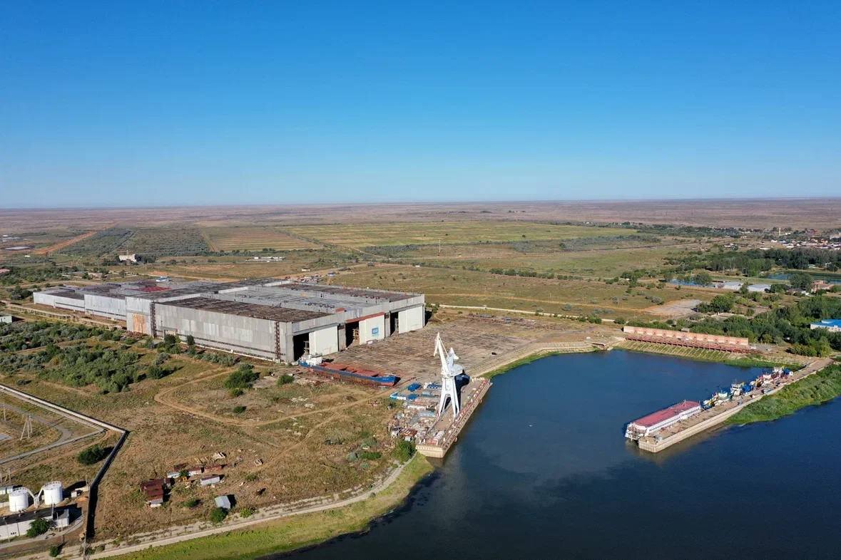 Сахалино-курильское окружное казачье общество. Авиация росгвардии ростов на дону. Пресс служба южно. Колбасюк федор федорович росгвардия краснодар. Пресс служба южно.