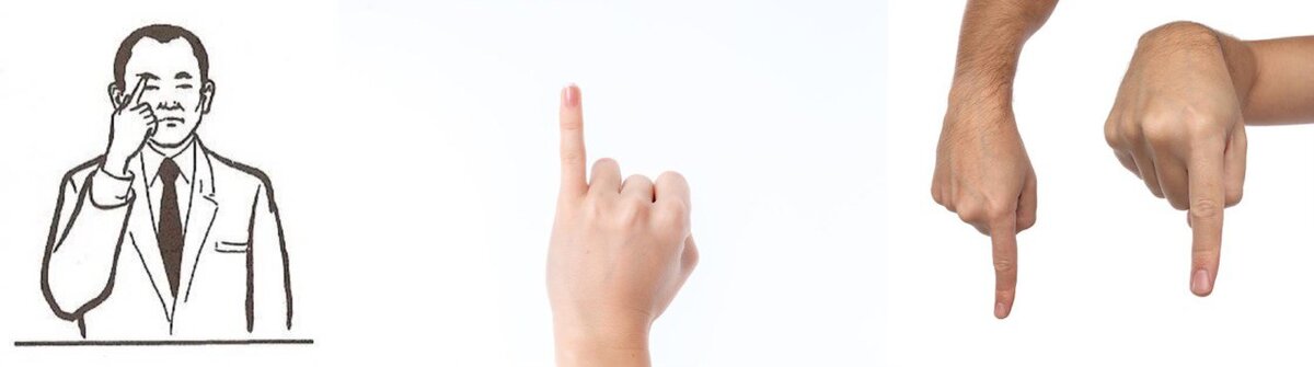 Изображение с сайта sparklogic