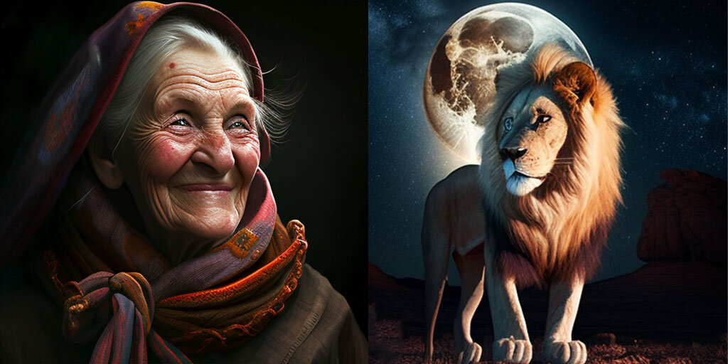 Каждая переменная точка в жизни — это возможность для роста и преображения.