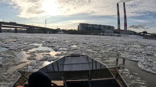 Купить аэролодку ТОРНАДО от производителя | Аэролодки видео, фото :: Аэролодки ТОРНАДОАЭРО