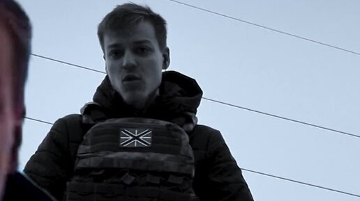 мп-65. 65. 03. мп-65 татпроф. 03.