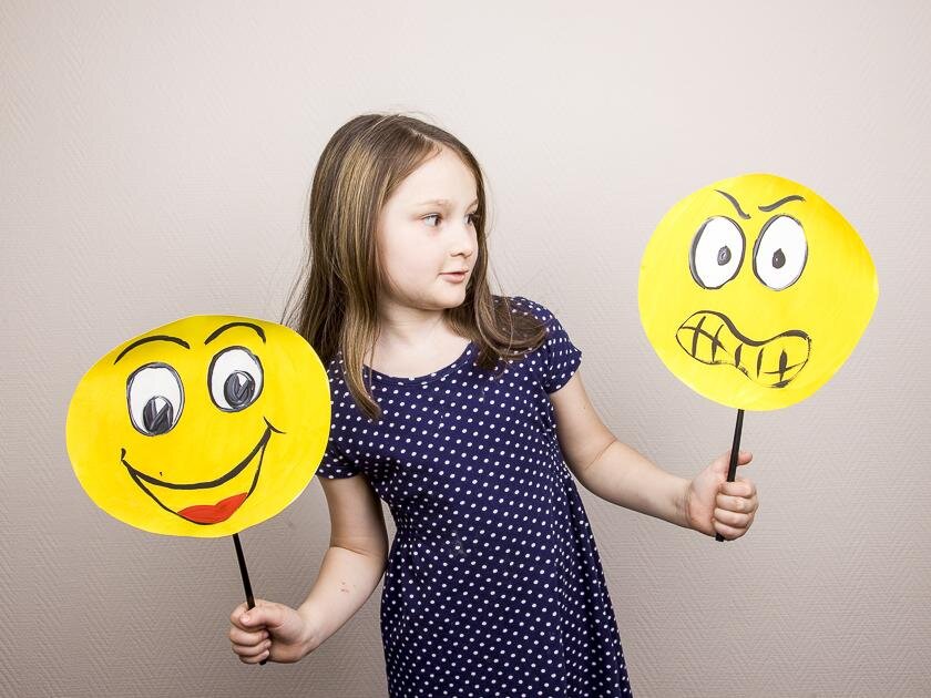 сайт детского 17. школа сад 17 евпатория. сайт детского 17. детский сад 20 уссурийск. ромашка детский сад востряково.