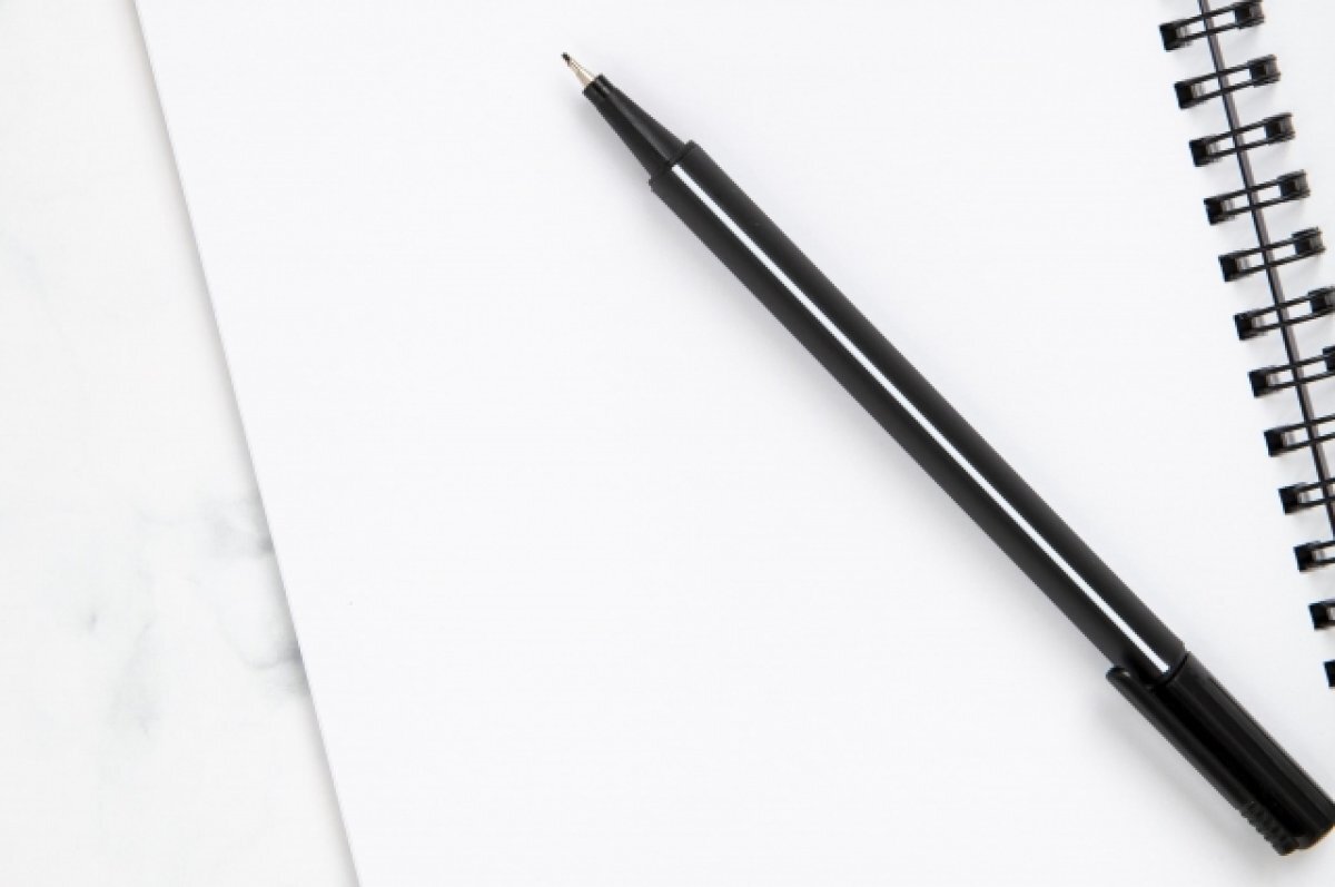    Матери девочка пояснила, что хотела понять мотивы школьников, которые совершают подобные поступки.