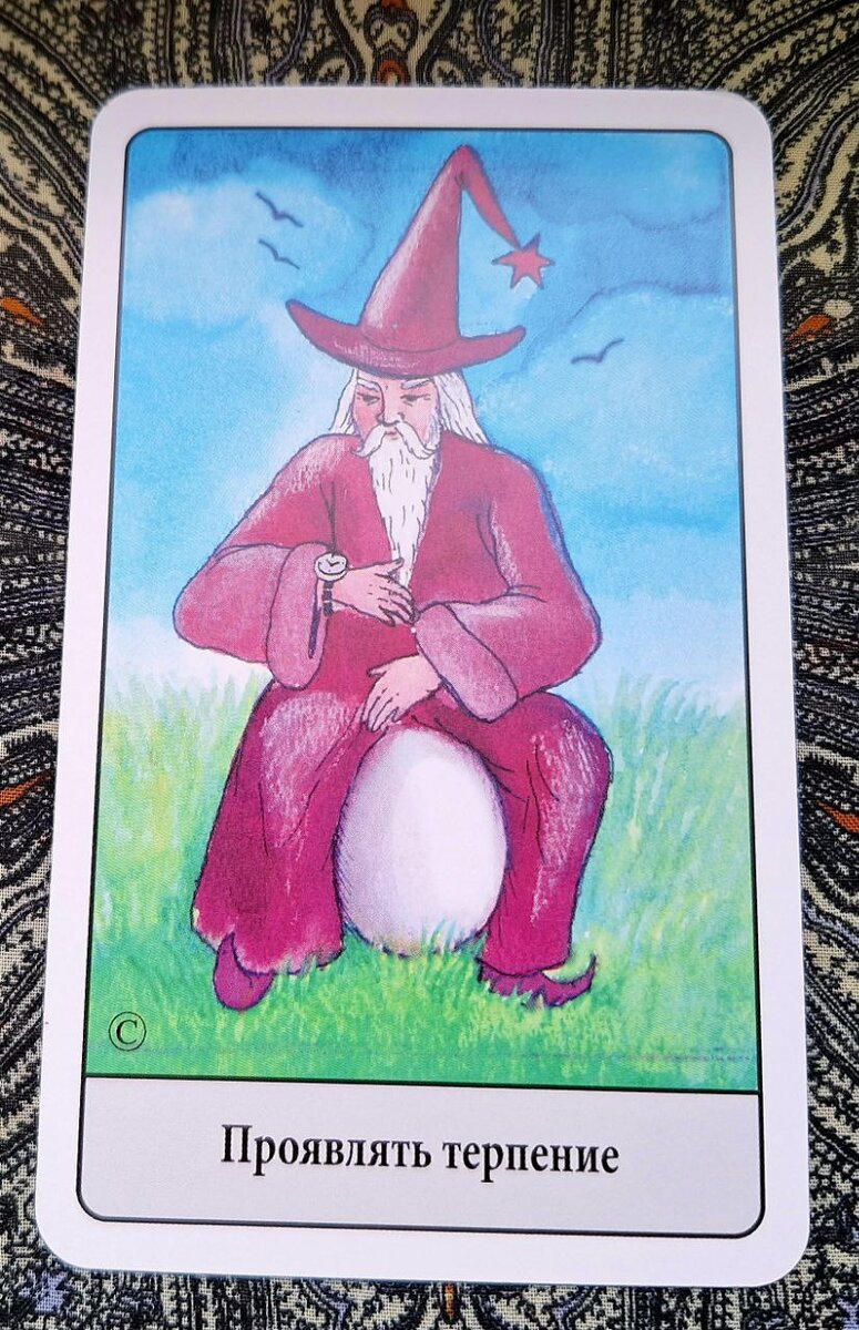 Зарядка литий полимерных аккумуляторов. Модуль зарядки тп 4056. Зу для 2 акб 18650 li-ion. Контроллер заряда литий ионных аккумуляторов 14. Схема соединения литий ионных аккумуляторов.