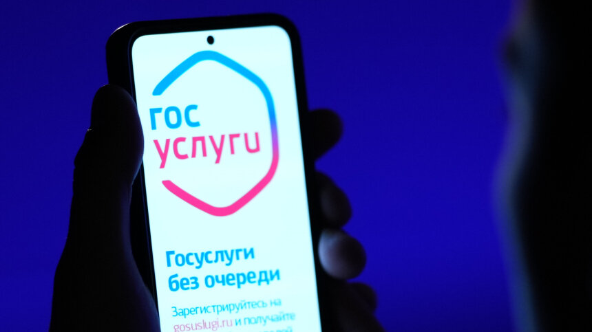 Рассказ о встрече с бывшим одноклассником. Смешные мемы про бывших девушек. Из одноклассников. Переписка с девушкой примеры. Написала бывшему однокласснику.