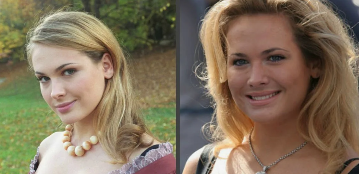 эммануэль беар до ринопластики. эммануэль беар ринопластика. вера алентова ботокс. эммануэль беар после пластики. джулия робертс тип старения.