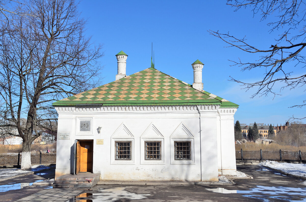 дом петра 1 в вологде. домик петра 1 в вологде. домик петра 1 в вологде. домик петра 1 в вологде. музей петра 1 в вологде.