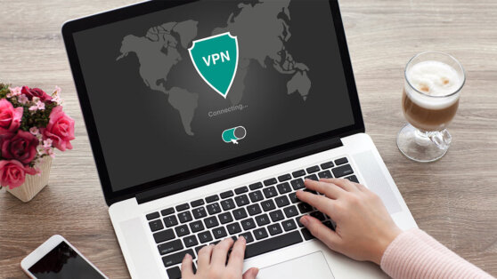    Песков: никаких решений о запрете VPN в России сейчас нет Богдан Герцен