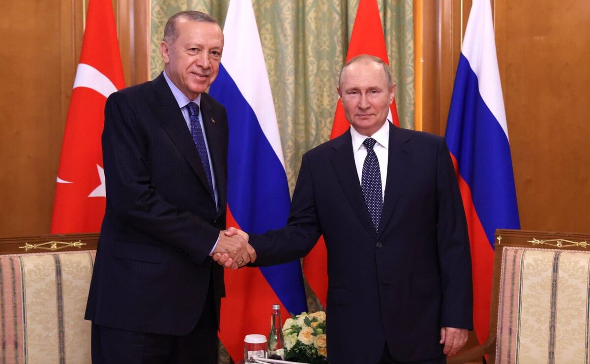    kremlin.ru