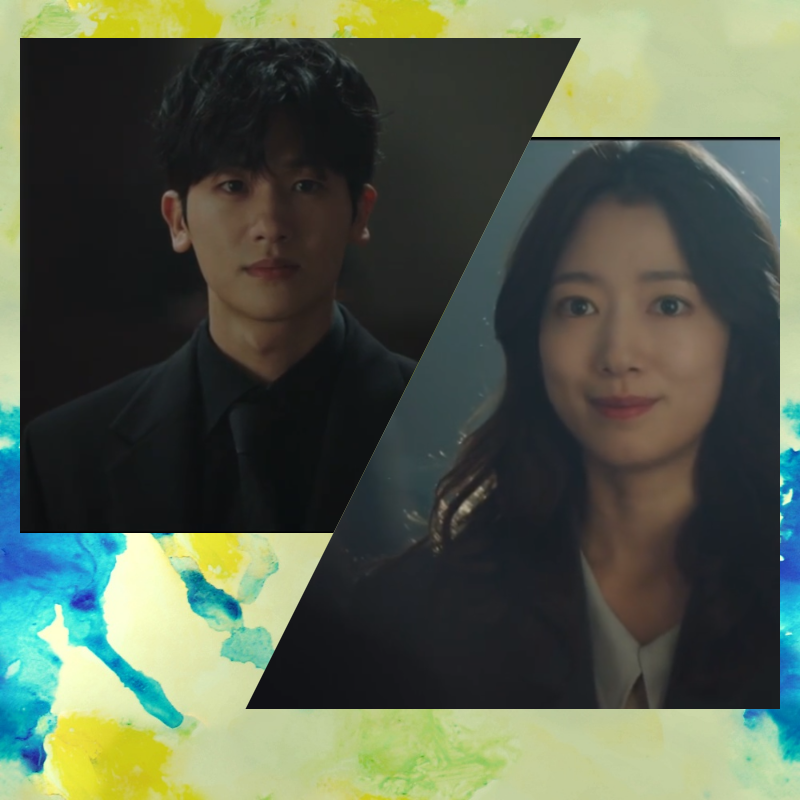 Больше чем друзья дорама 2020. Мадемуазель из эдо дорама. Приятель дорама. 朋友 картинка. Гобелен дорама япония 2020 фильм.