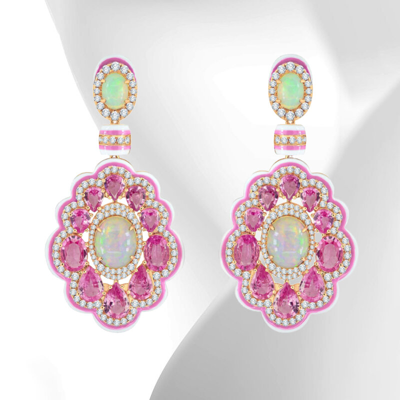 серьги розовое золото бриллианты. кольцо graff pink diamond. сережки бабочки санлайт. серьги аметист бриллиант сапфир. серьги розовое золото бриллианты.