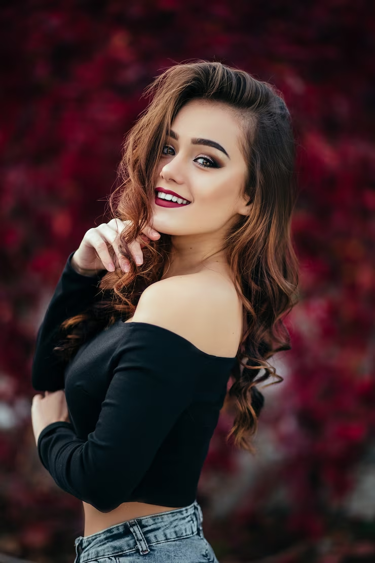 Изображение от freepic.diller на Freepik