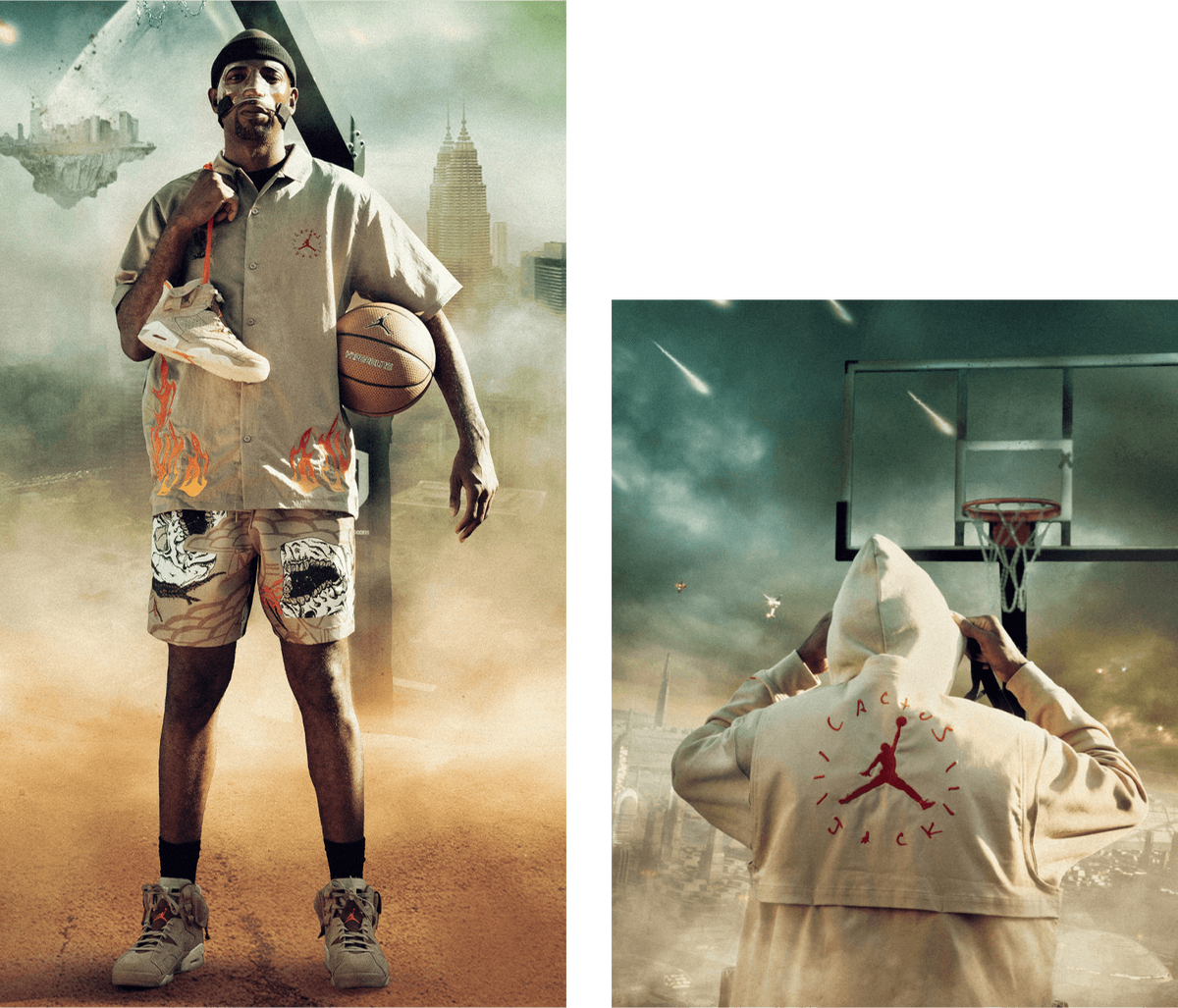 |5-2x|-2x=x+ 3. X3+2x2-5x-6 0. X^2-2x отгадай число. X^4 -2x^3 -4x^2 + 10 x -5 -2ax +6a -a^2. C2h6 koh спирт t.