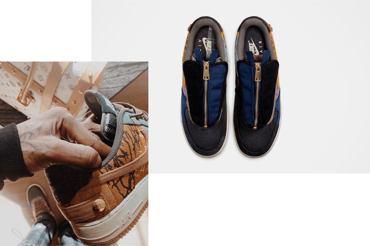 Nike air force 1 travis scott. Nike 270 cactus jack. наки аирмакс тревс скот. Nike af1 cactus jack. Nike x travis scott cactus.