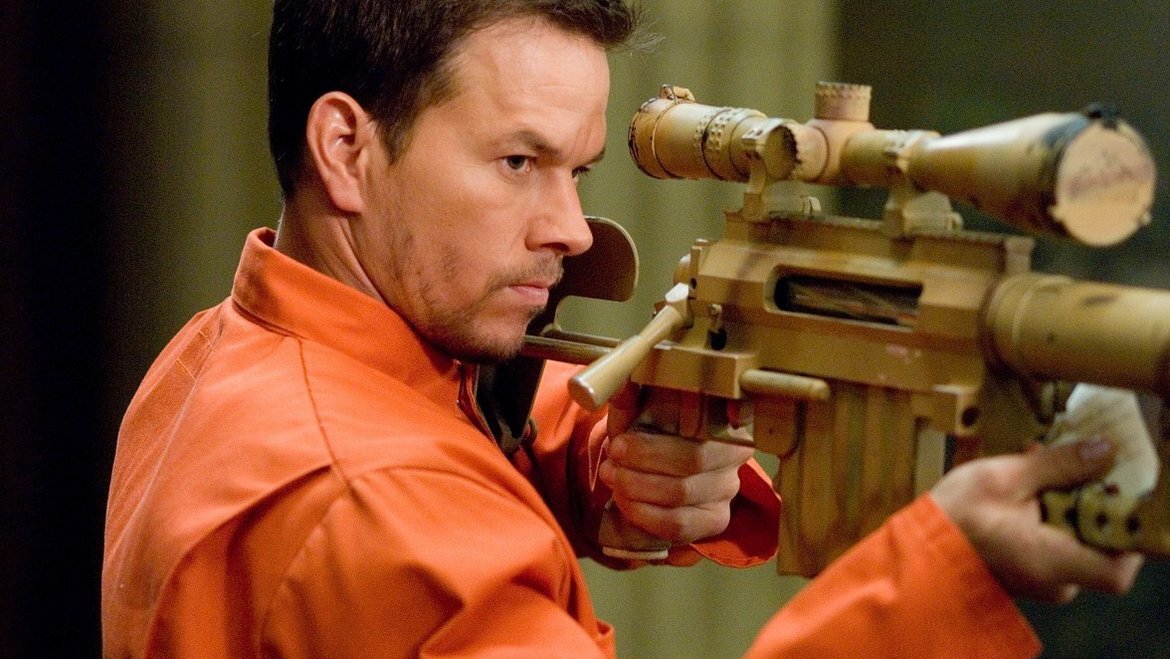 искат. искатели краткое содержание. The searchers 1956. несбит э. эпизоды из жизни искателя владимир короленко.