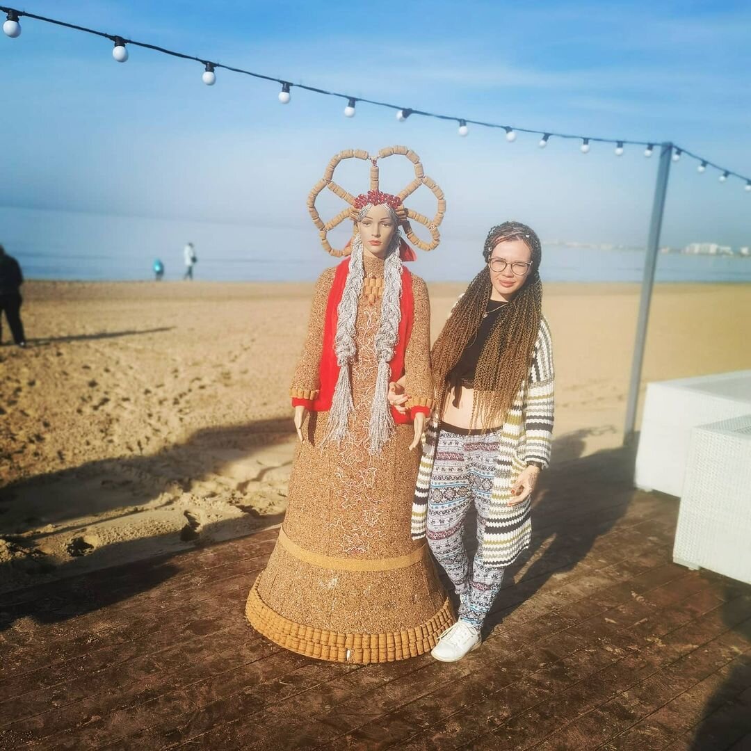 Хирургия герои рассказа чехов курятин. Произведение хирургия антон павлович чехов произведение хирургия. Ситуацию почему ию. Почему ситуация описание в рассказе представляется смешной. Почему ситуация описание в рассказе представляется смешной.