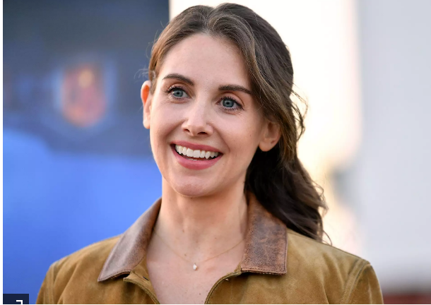 Встреча Маргариты с Богом Яхве