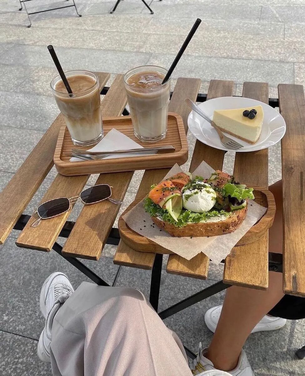 Фото @liskins  📷