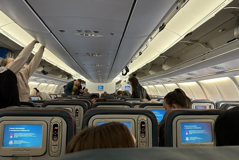 ИА SM.News Тюмень📷
