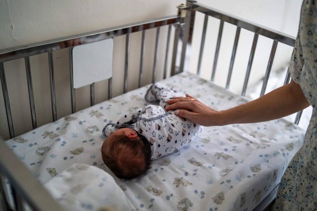    KazanFirst KazanFirst