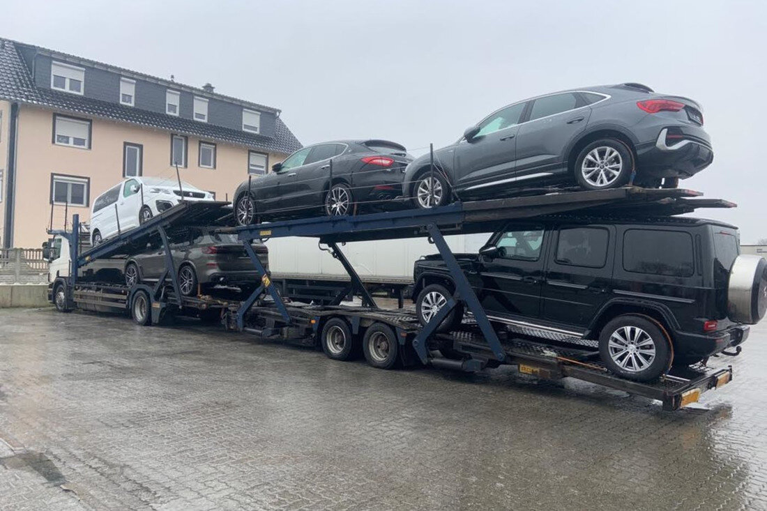 исходя из объема клиентских заказов автомобильный рынок. российский рынок crm систем. емкость рынка автосервиса в россии в 2020. структура автомобильного рынка. исходя из объема клиентских заказов автомобильный рынок.