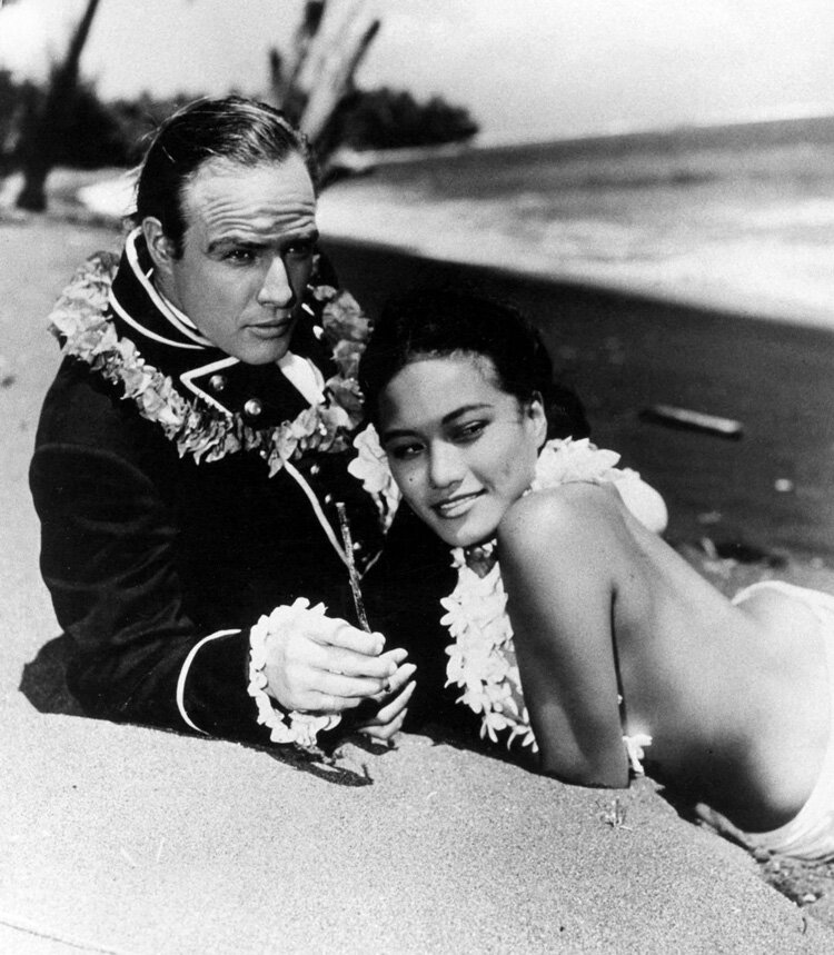 Фото: Metro-Goldwyn-Mayer