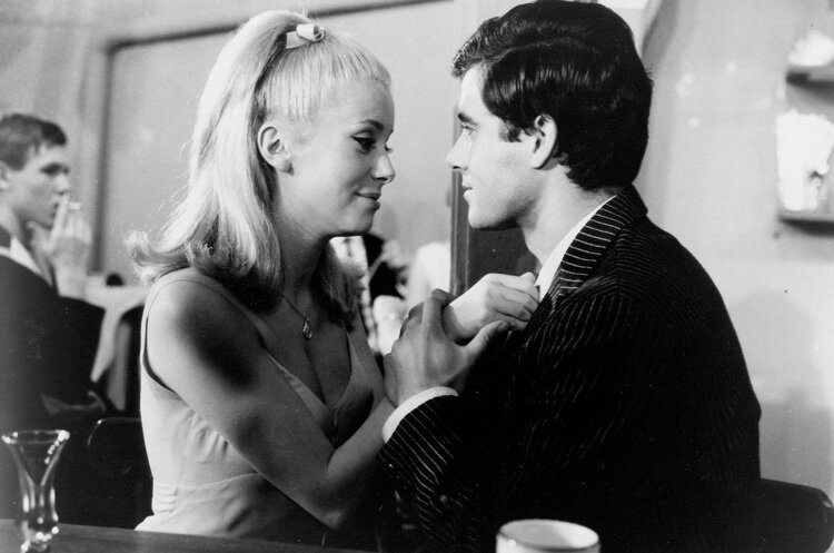 Seven stories the national centre for children s books. Seven stories. Seven history. Seven history. аниме проект кей семь историй.