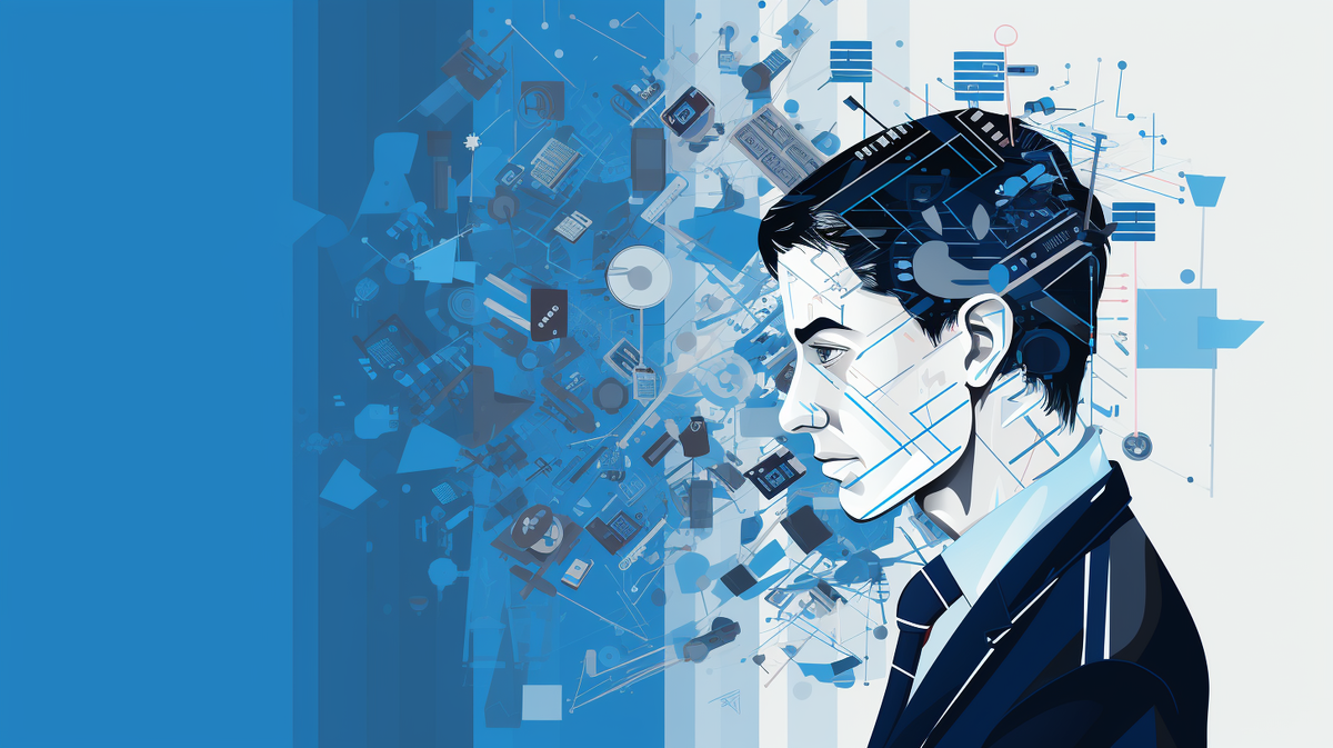 Если у вас средний уровень английского, обратиться к помощи нейросетей для написания сопроводительных писем и даже личных постов - большой соблазн. Но стоит ли?