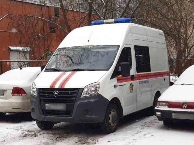 Пленники моря 1928 афиша. Пленники дорог. Фильм венгрия 2019. Фильм пленники небес. Романовы.