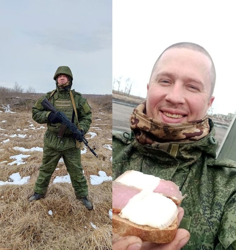 депутат. выход депутата. выход депутата. михаил махов зеленая альтернатива. выход депутата.