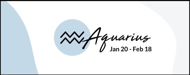 Астрологический прогноз. Гороскоп козерог 5 февраля 2024. "гороскоп "козерог". Козерог 24 декабря. Рога козерога.