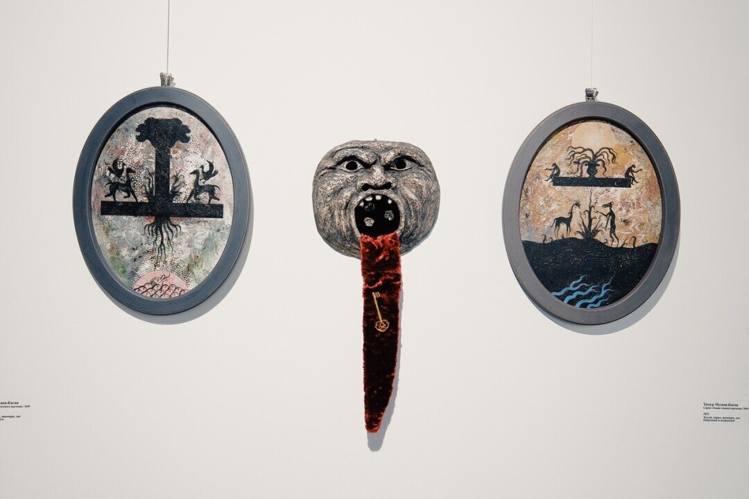 Анри матисс танец 1910 эрмитаж. Анри матисс танец эрмитаж. Анри матисс в коллекции щукина. Музей матисса в ницце ницца. Анри матисс пушкинский музей.