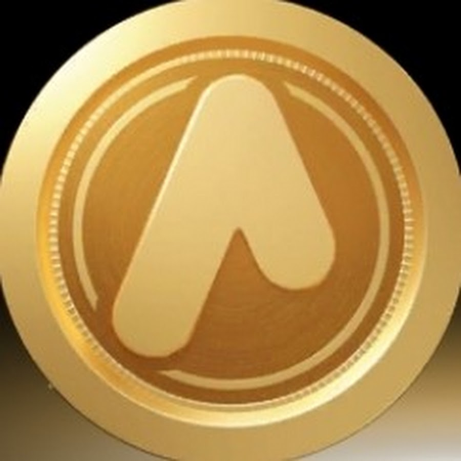 ЗОЛОТО ЗА ТАП? AVACOIN | Твой проводник в криптовалюту | Дзен