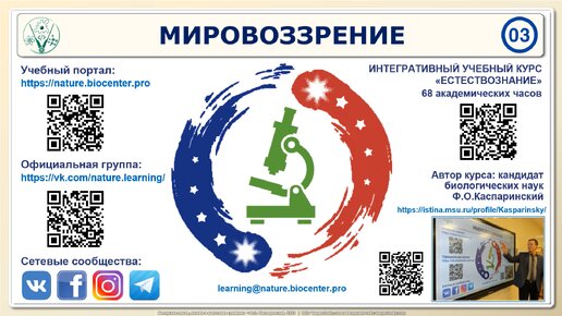 лабораторный работы химия пример. лабораторная работа по химии оформленная. лабораторные приборы в химии название. лабораторная работа оформление химия. химия лабораторная работа.