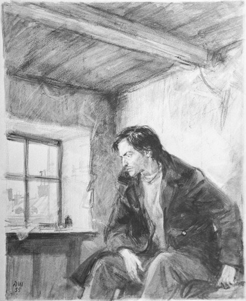 история создания произведения преступление и наказание. уроки по преступлению и наказанию достоевского 10. история создания романа преступление и наказание. чтение евангелия преступление и наказание. раскольников в 1 главе.