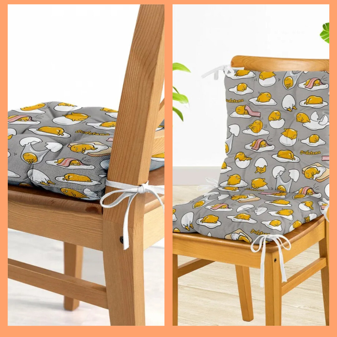 образование двузначных чисел 2 класс. что обозначает 1 10. что обозначает 1 10. что означает 1. интервал полуинтервал отрезок луч таблица.