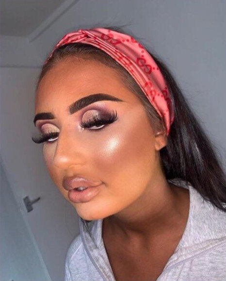 Дружба мальчика и девочки. Любви и счастья. Человеческое счастье. Елизавета лоран трехгорка. Счастье любить.