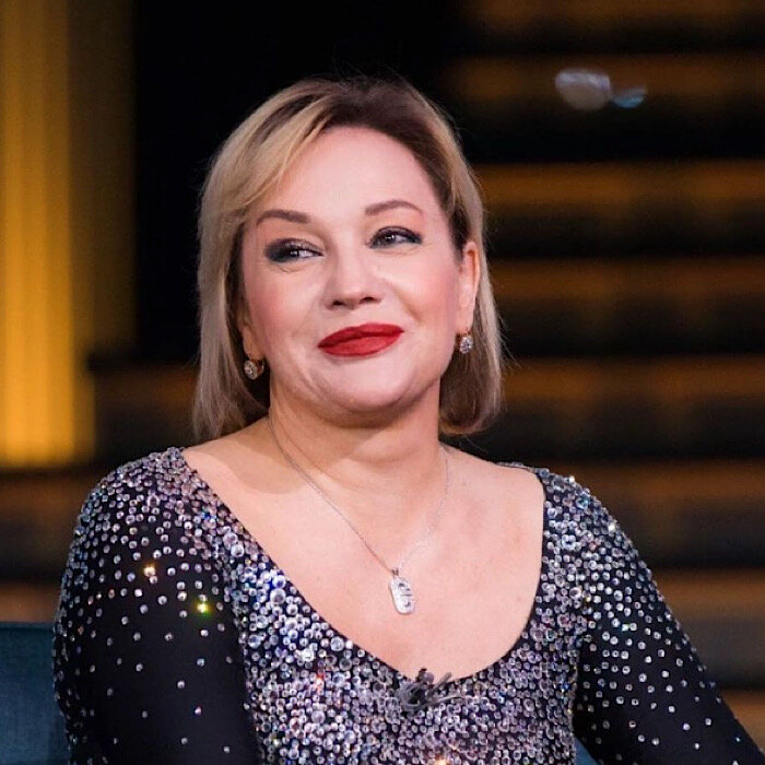 Татьяна буланова. Буланова все ушли и даже. Буланова все ушли и даже. Сестра тани булановой. Буланова в 1996г.