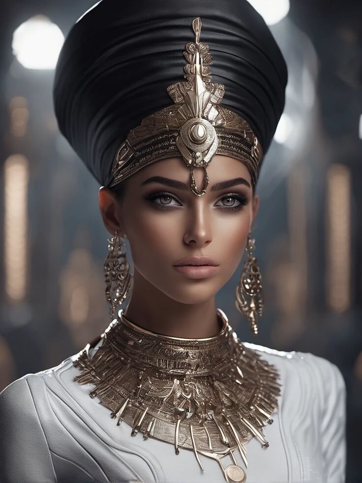 САТИ (САТДЖЕТ, STIT)