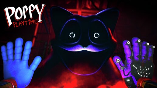 Тобольск 9 микрорайон 3а. Г. Курган 2 микрорайон 9/1. 9 мкр д 3. 9 мкр тобольск.