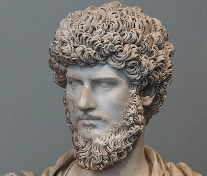 игра император 18