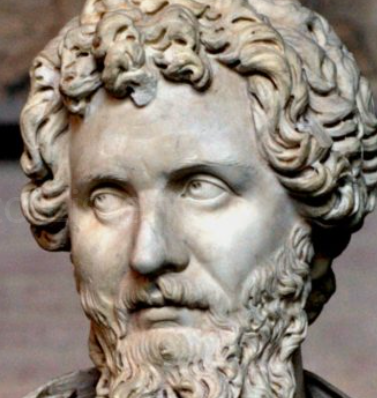 дион кассий. римский император 7 букв. майкл грант римские императоры. тиберий август. римский император 7 букв.