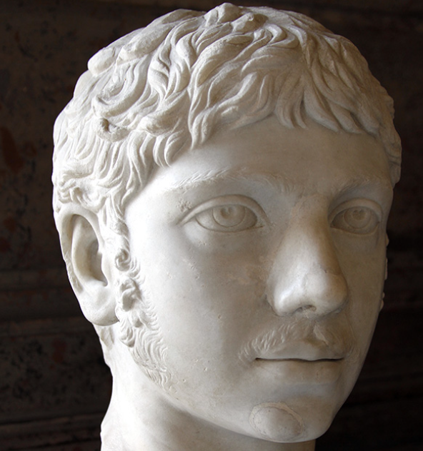 траян римский император таблица. октавиан август и тиберий. римские императоры таблица 5 класс. хронология правления римских императоров. гай юлий цезарь император рима.