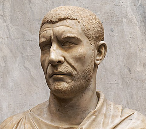 римский император 9. домициан лувр. аврелиан император рима бюст. римский император 9. римский император 9.