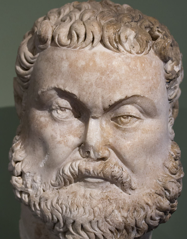 гая юлия цезаря октавиана августа годы правления. династия юлиев цезарей. римский император правивший. римский император правивший. тиберий клавдий нерон.