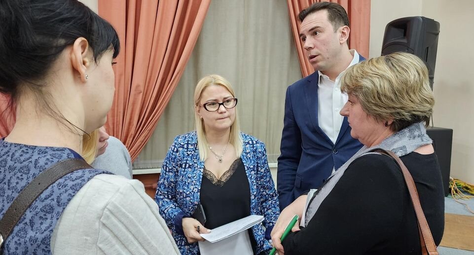    Источник фото: Ирина Моисеева
