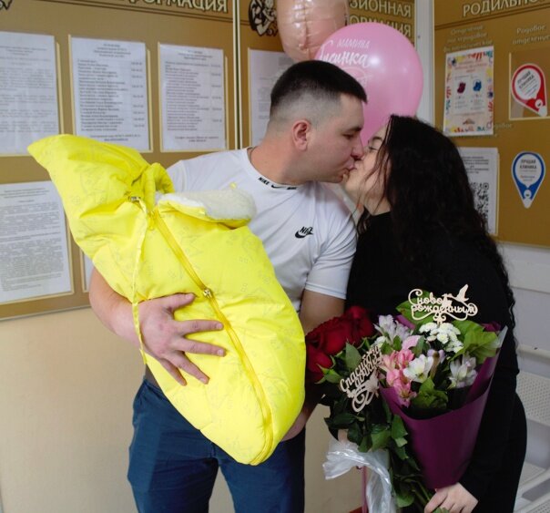 Желтушка у новорожденных нормы показателей. Билирубин при выписке из роддома. Норма уровня желтушки у новорожденных. Билирубин при выписке из роддома. Билирубин при выписке из роддома.