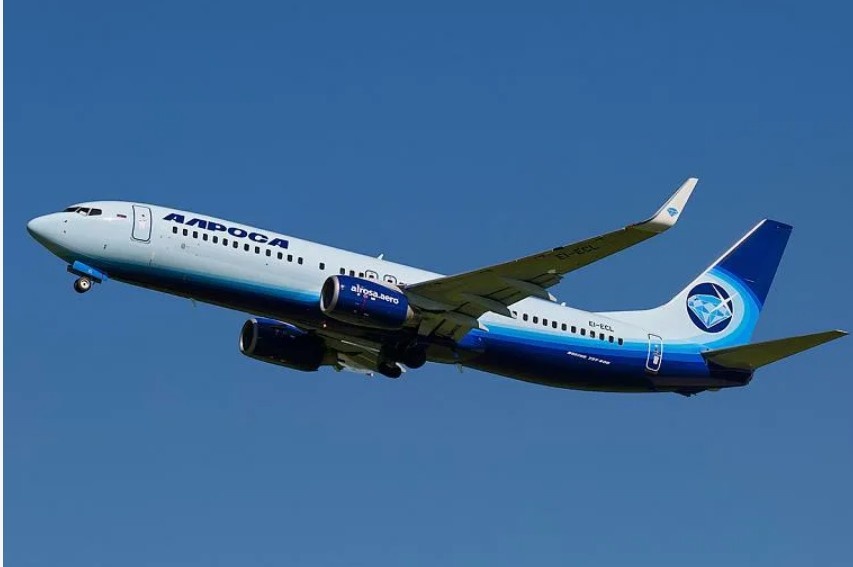 Реклама. Go Travel Un Limited. ИНН 58937560 erid=2VtzqwiJvYR