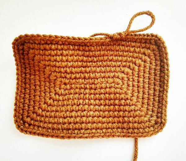 мотив 5 класс. мотивы деятельности человека. мотив и раппорт орнамента. виды орнаментов по форме. мотив 5 класс.