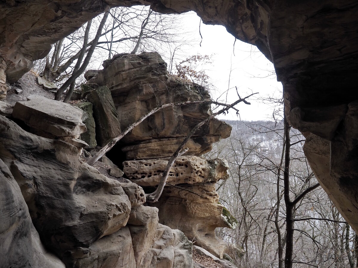 Пещера достопримечательность. Пещера хабю абхазия. Кунгурская ледяная пещера. Пещера достопримечательность. Мраморное, 17 км от симферополя).